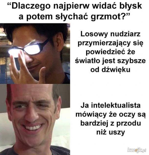 Best Polish Memes (1088).jpg