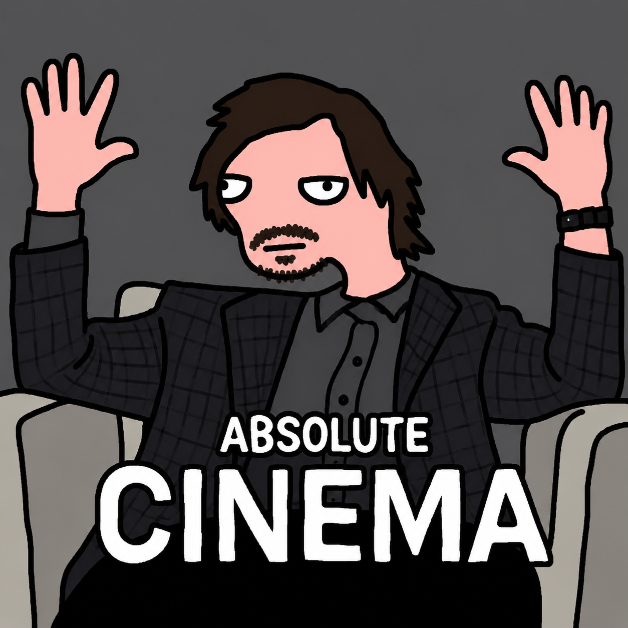 absolute_cinema.png