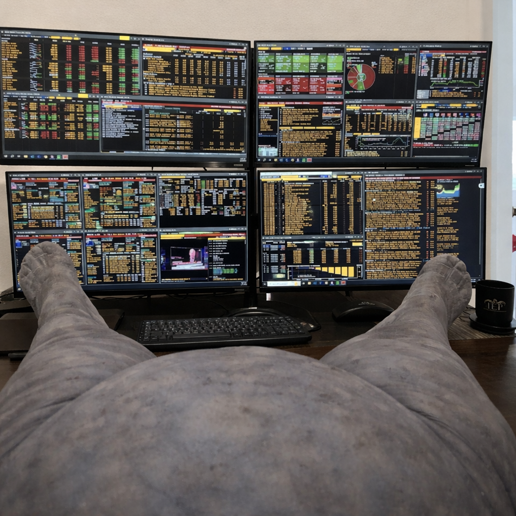 ChatGPT Image Mar 31, 2026, 08_14_54 PM.png