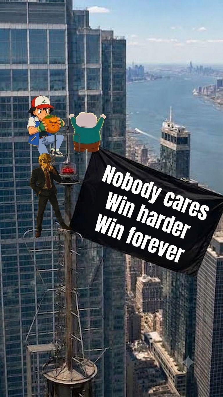 643f42fc-a33e-4c9c-b41f-e8abddfaa5f8.png