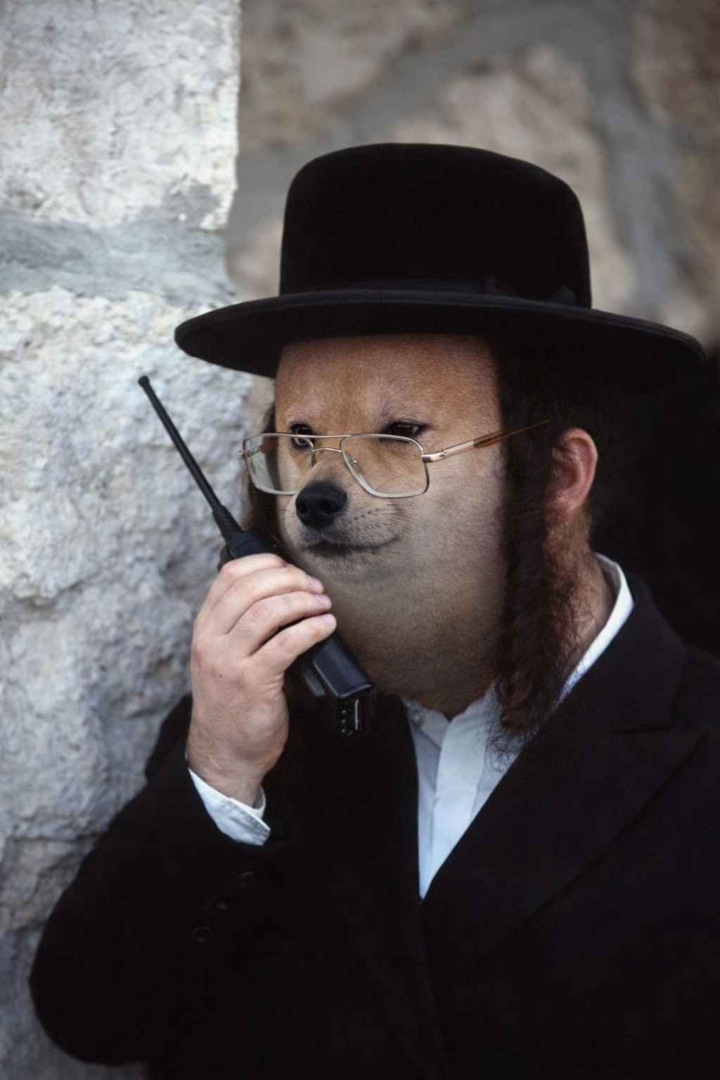 ChatGPT Image 13 Μαρ 2026, 03_26_07 μ.μ..png