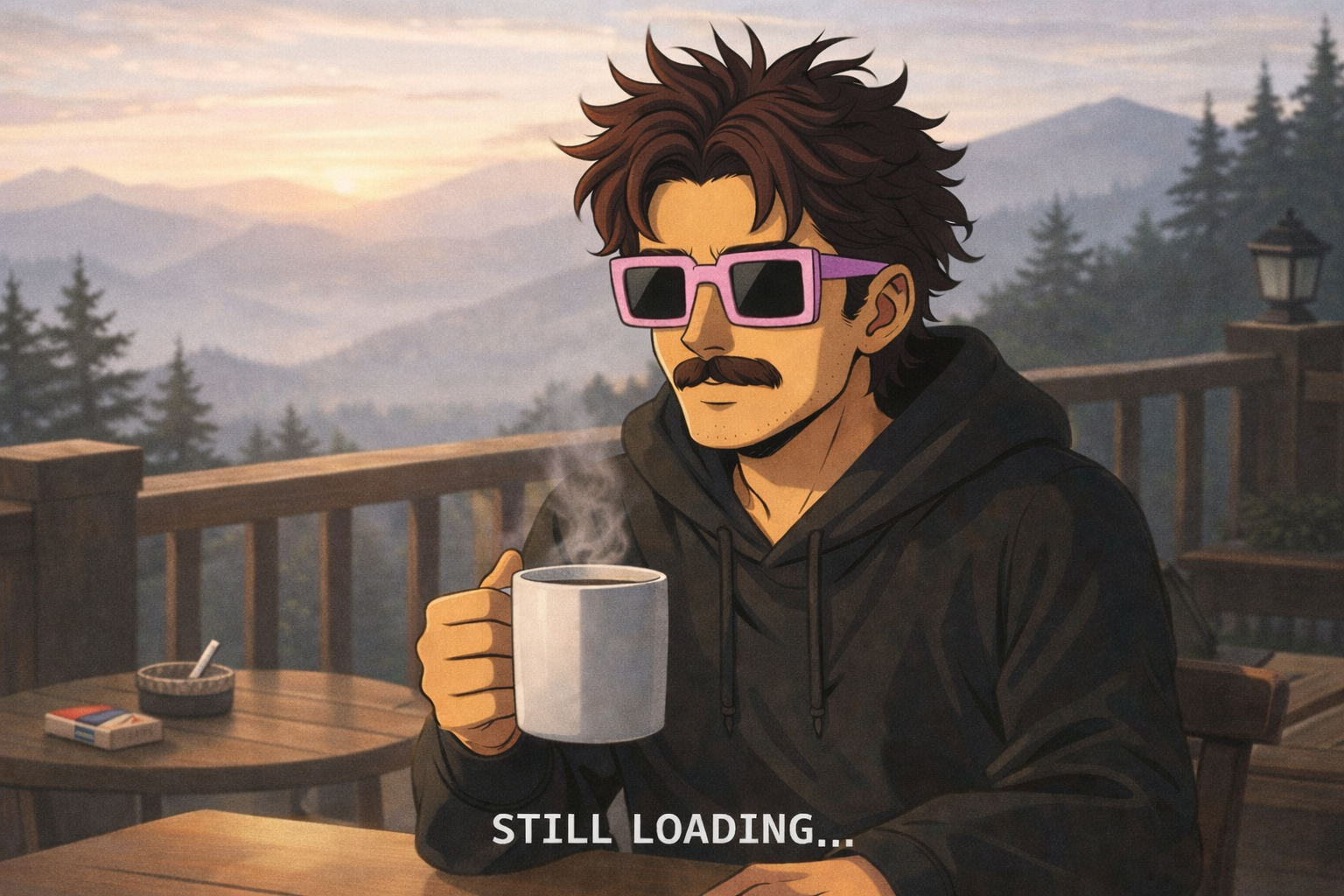 ChatGPT Image Feb 9, 2026, 10_47_49 AM.png