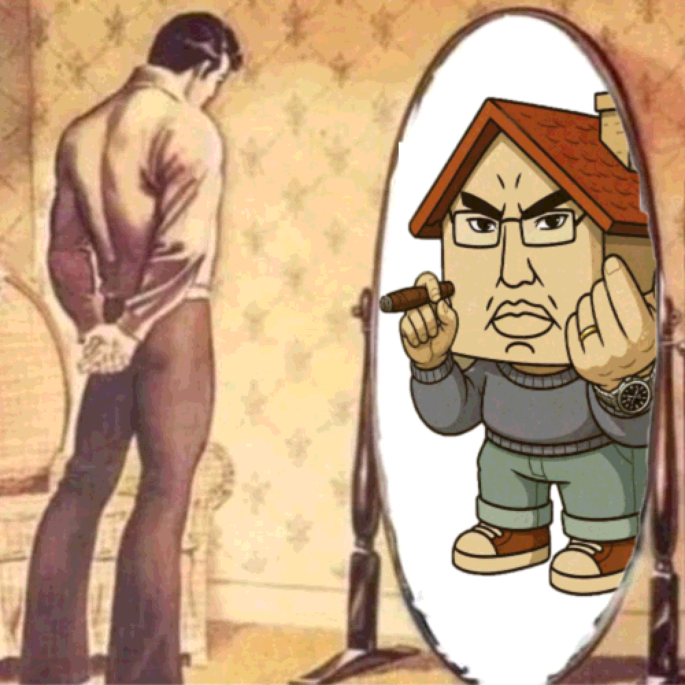 chudhouse4.png