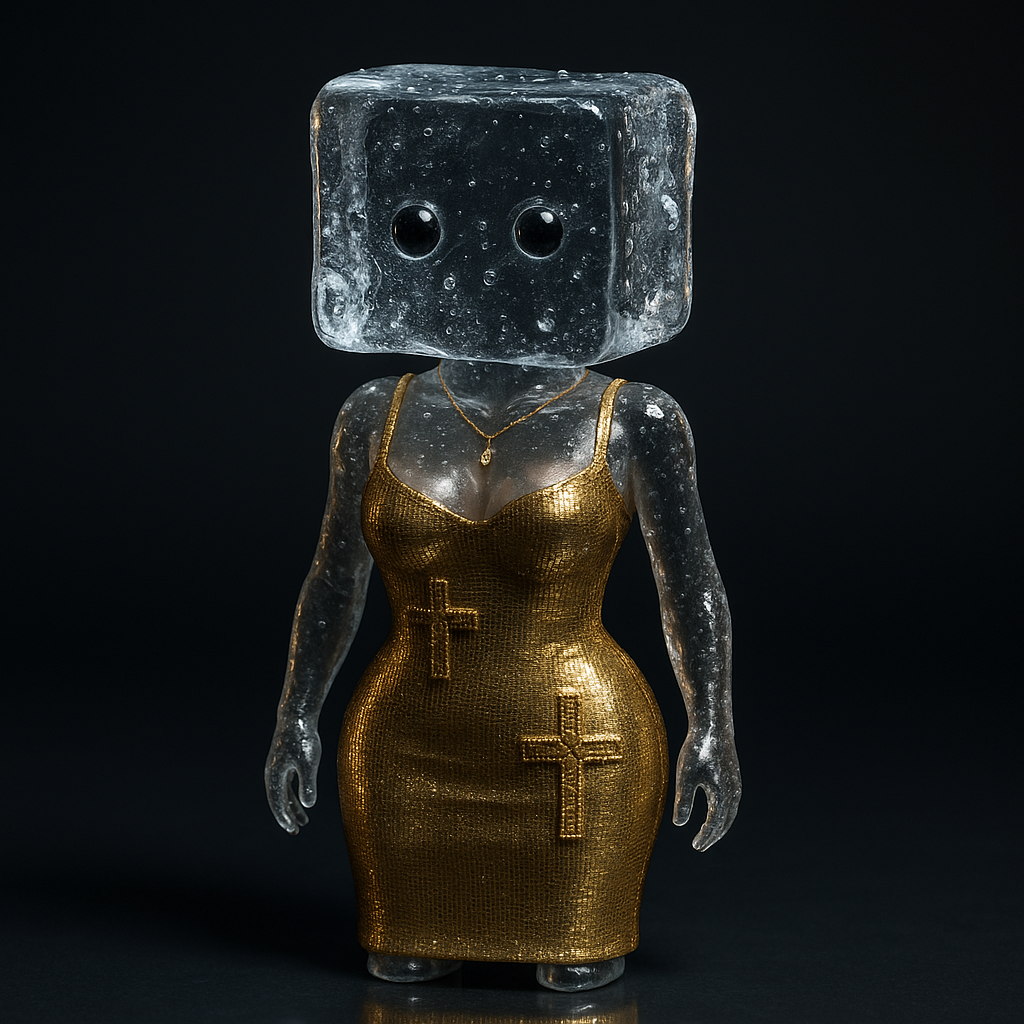 ChatGPT Image Aug 11, 2025, 04_01_50 PM.png