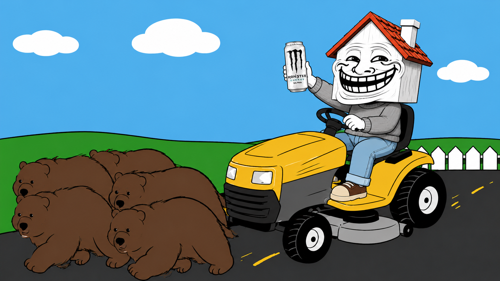 10.png