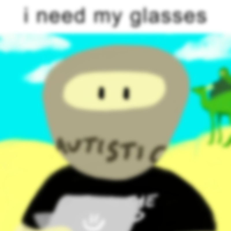 glasssses.png