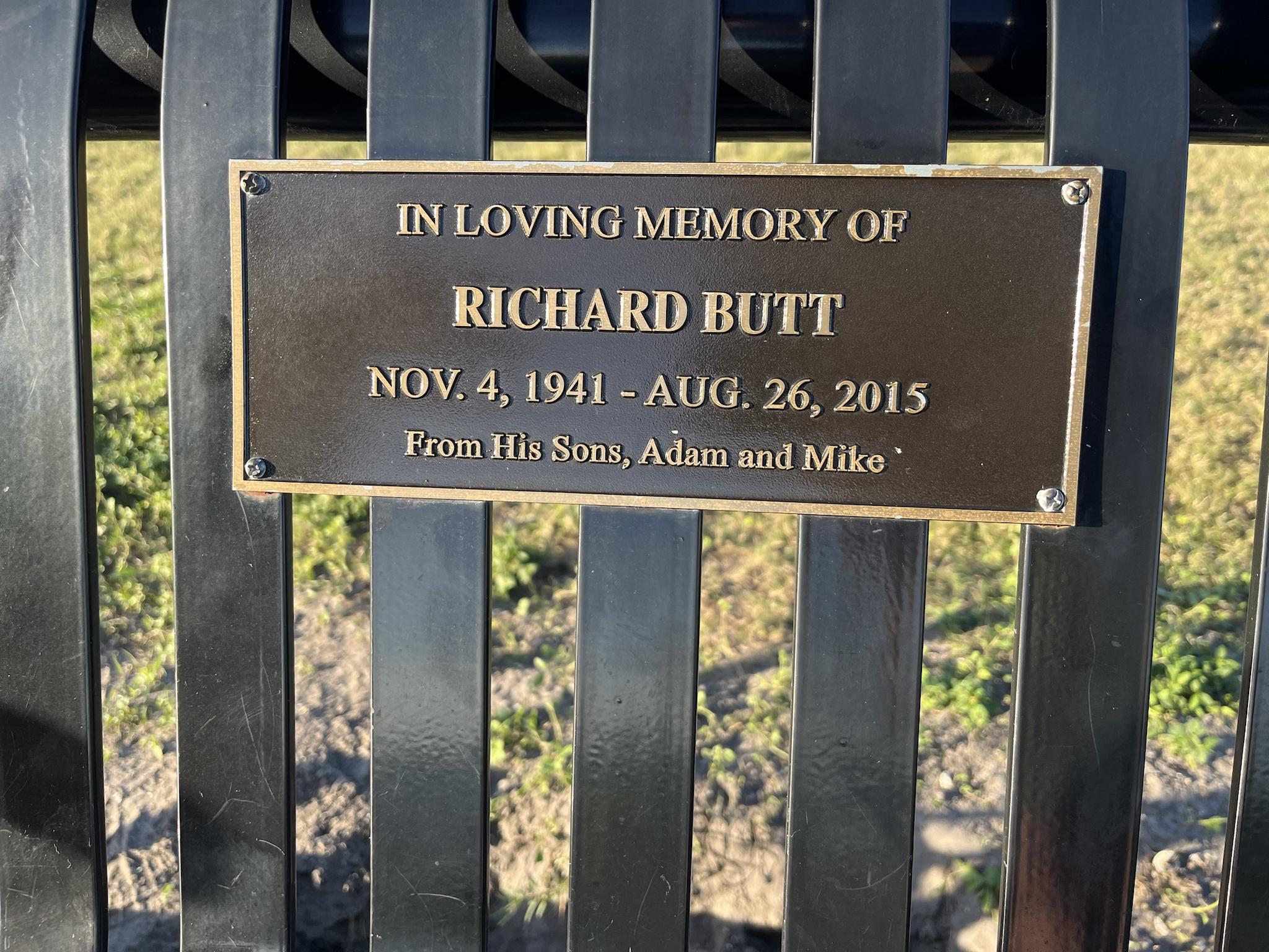 Wait, he was a real guy - Imgur.jpg