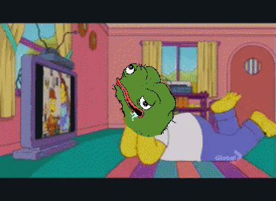 1000007080.gif