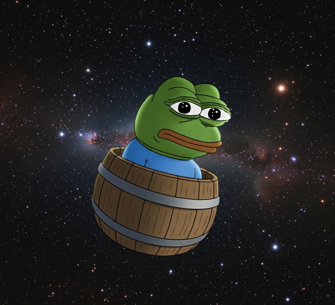 1000036790.jpg
