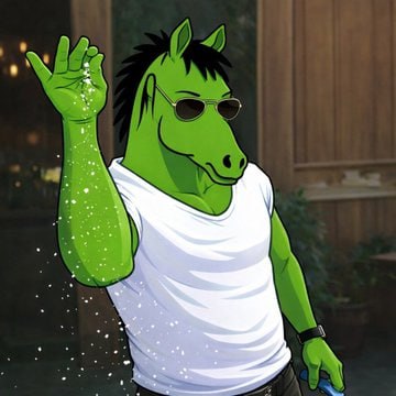 2026-01-22 22.39.47.jpg