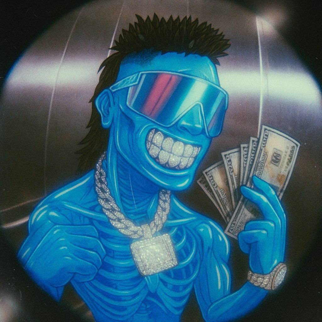 1000007922.jpg