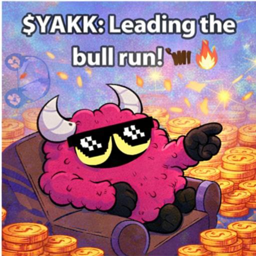 Leading the BULL.jpg