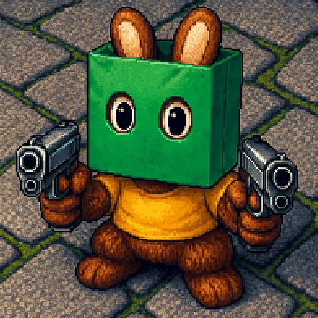 two-guns.webp