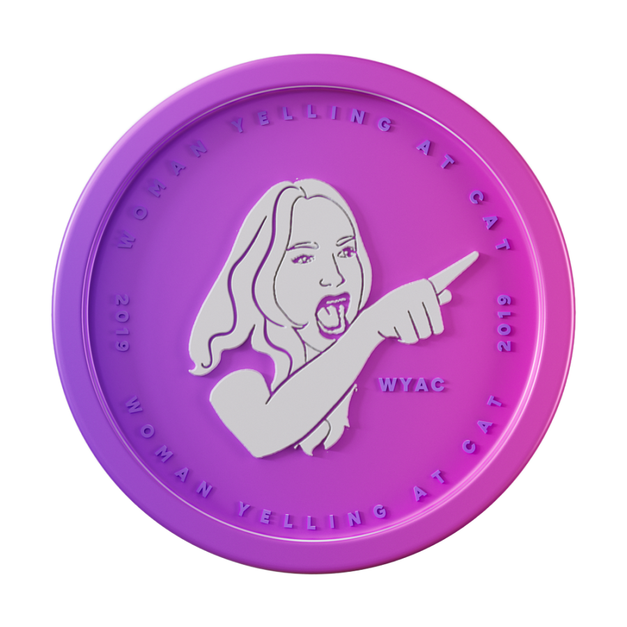 wyac coin