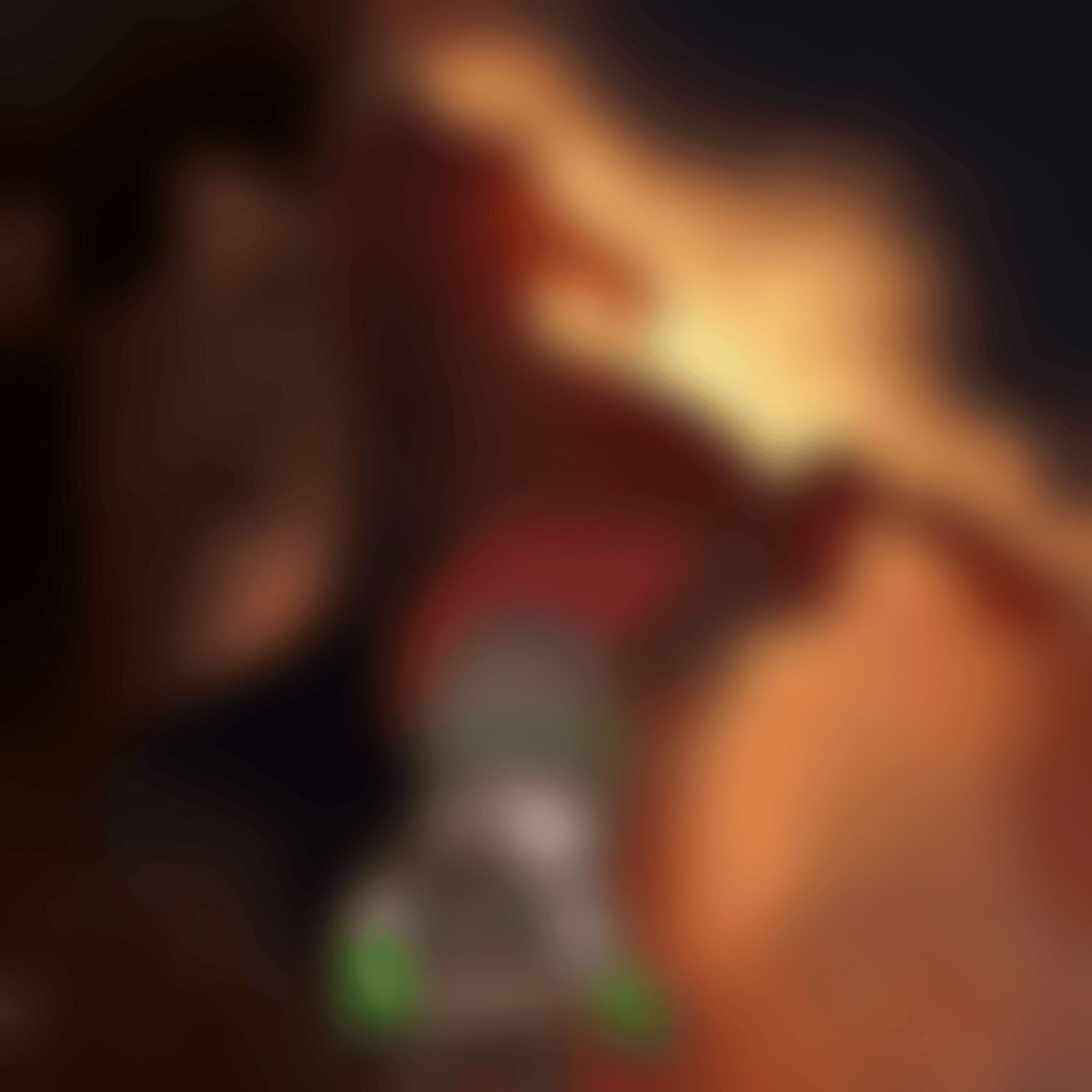 ms_spartan.png