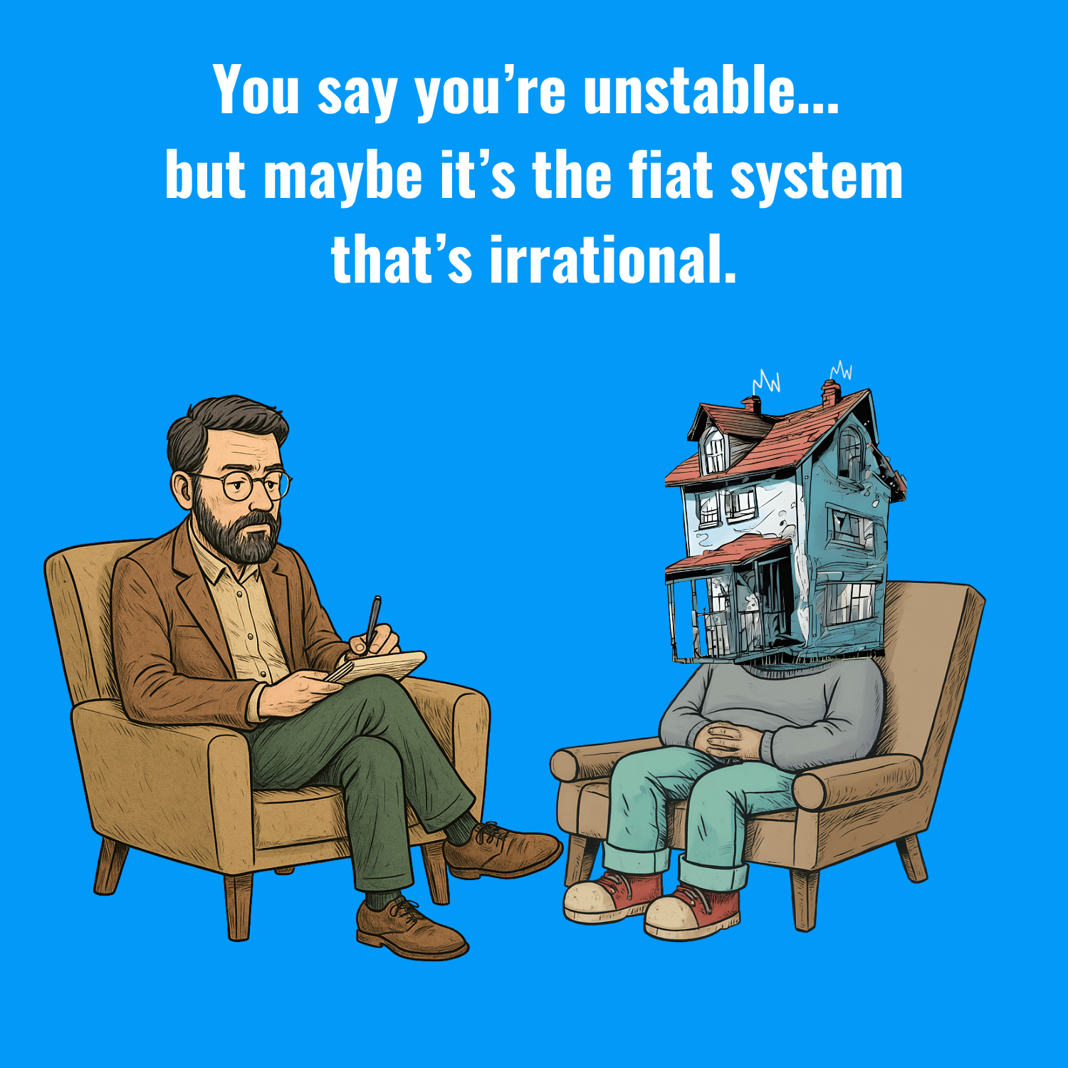 Unstable_House_Meme_Therapist_001.png