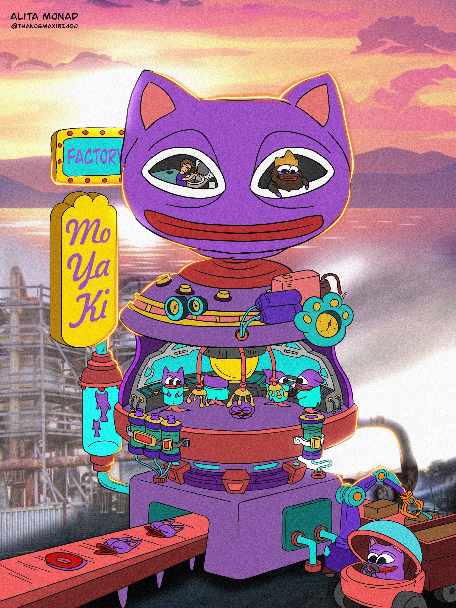 30.jpg