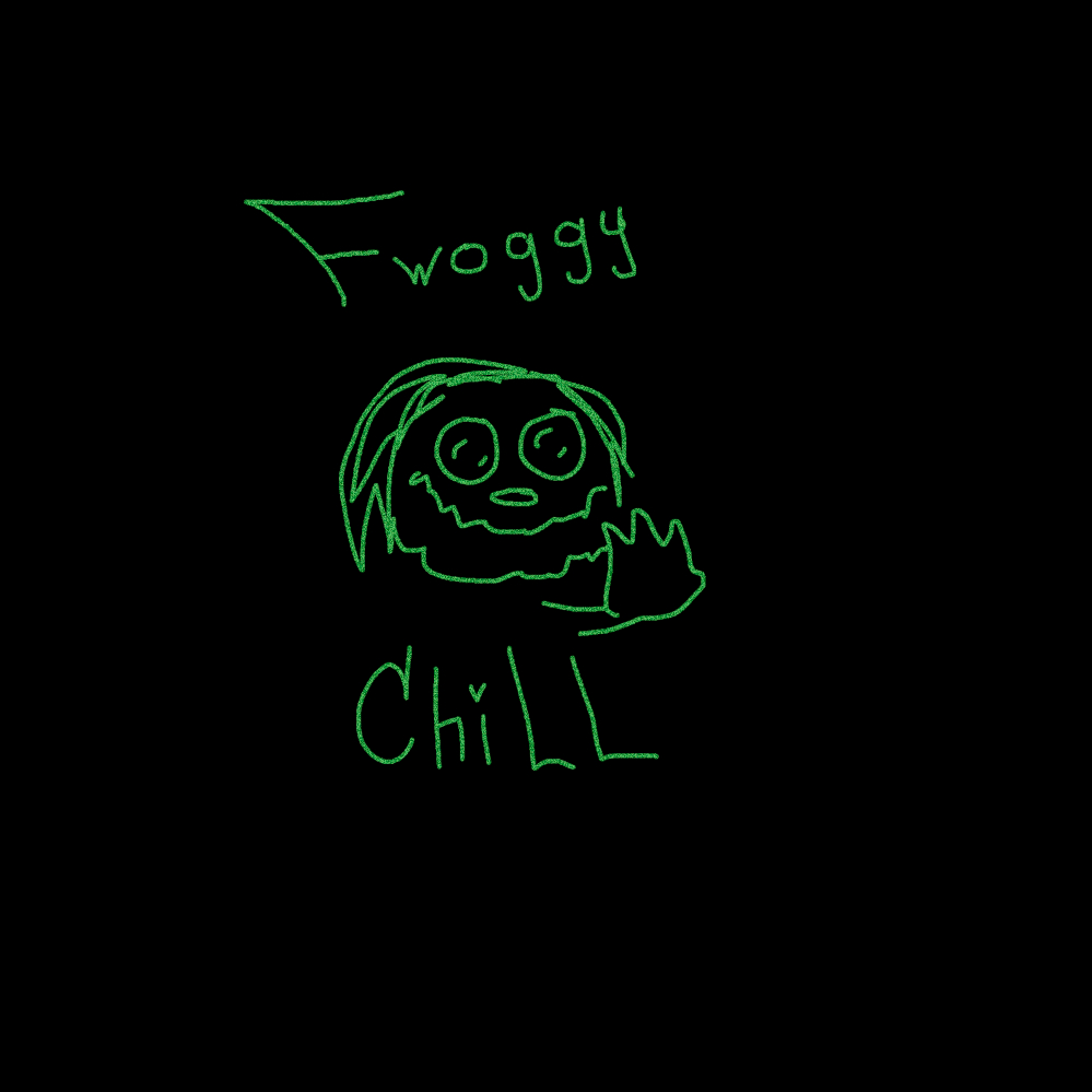 fwoggychill.jpeg