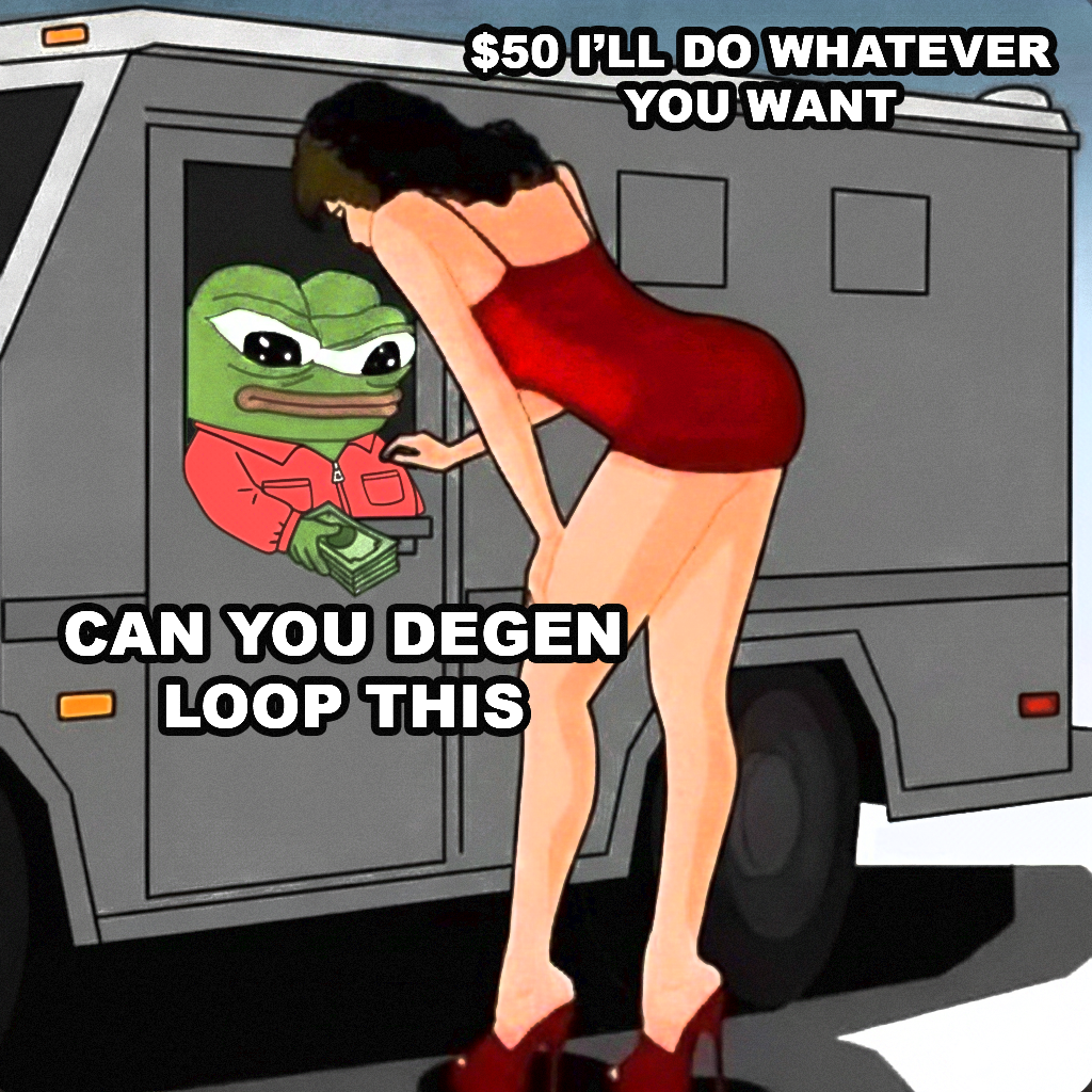 CANYOUDEGENLOOPTHIS-APU-IMF.png