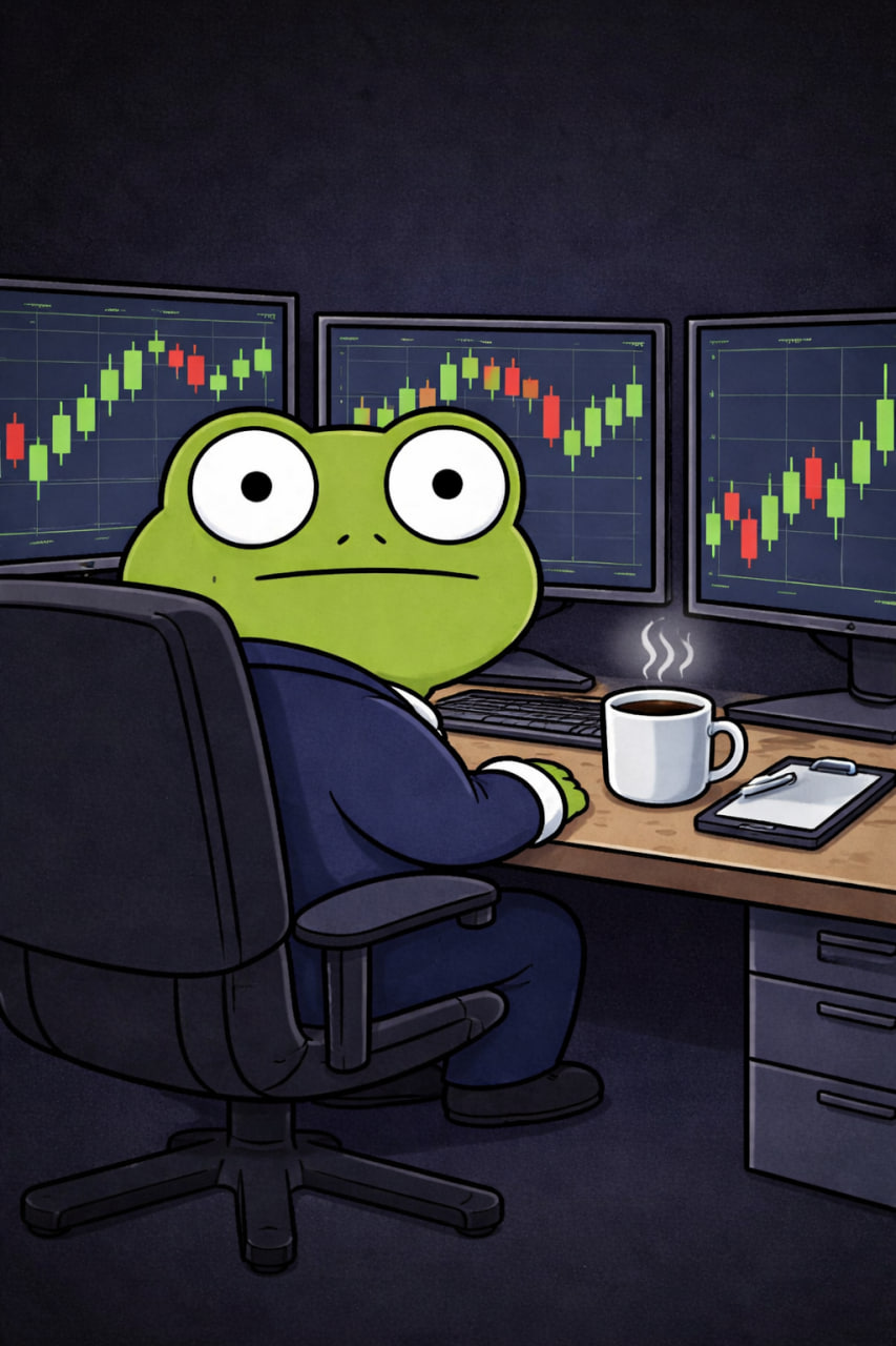 frog-trading.jpg