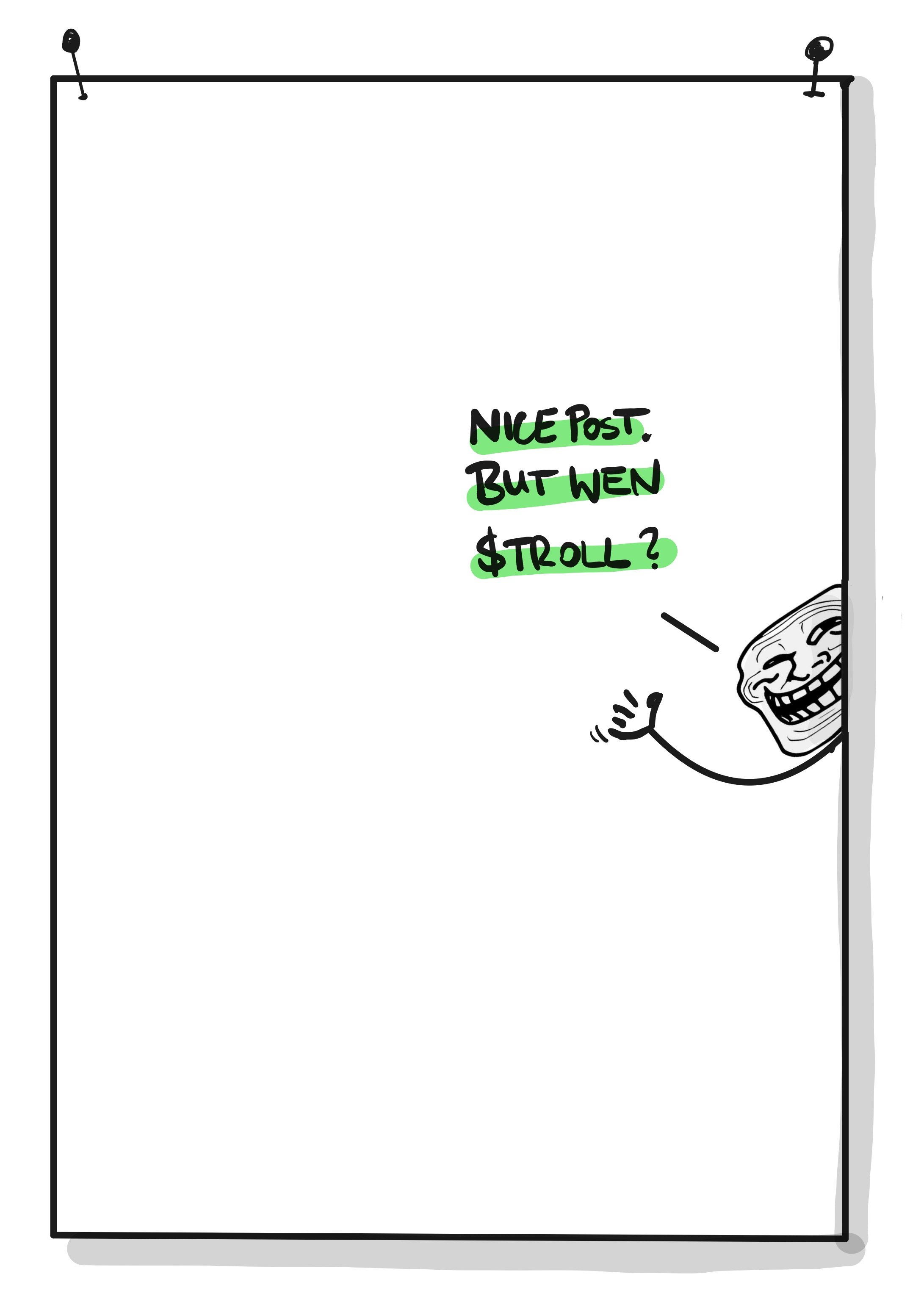 Random Skizzen-176.jpeg