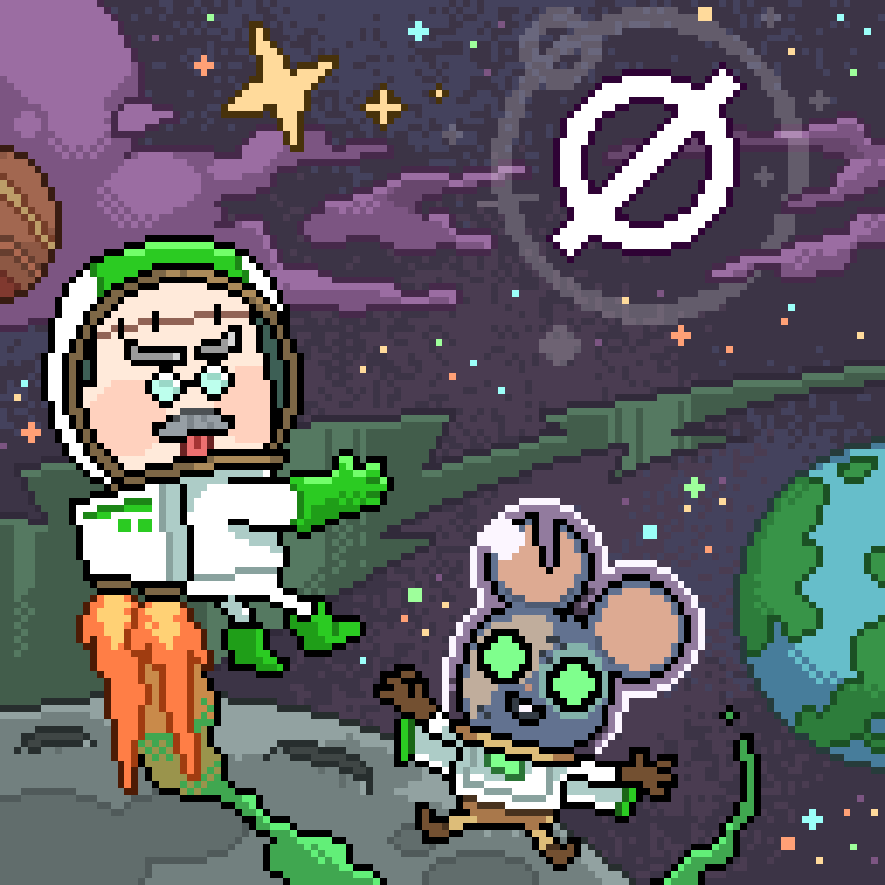 02.png