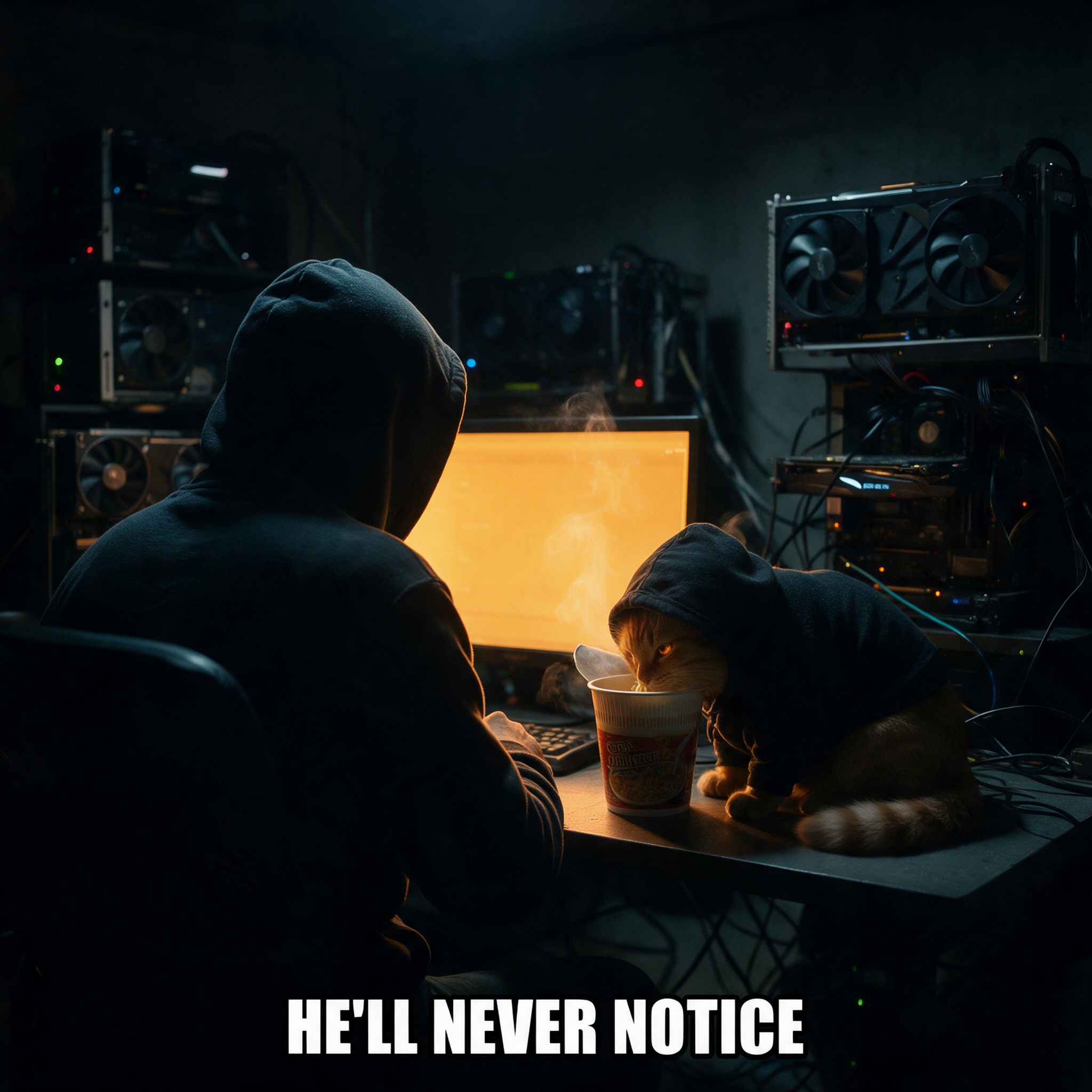 hell never notice.png
