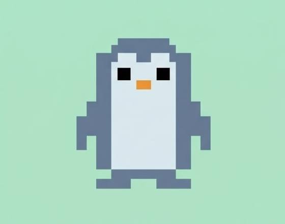 pengxbt