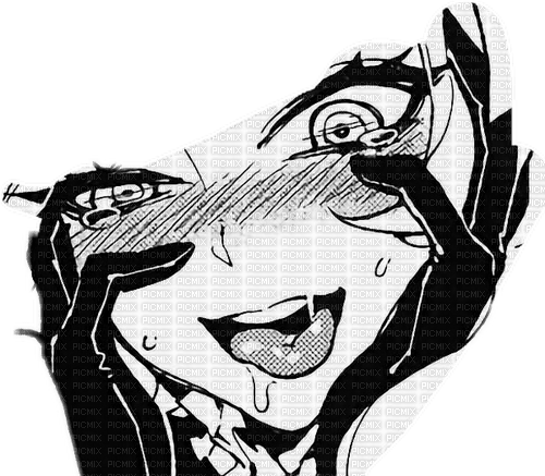 1000008320.png