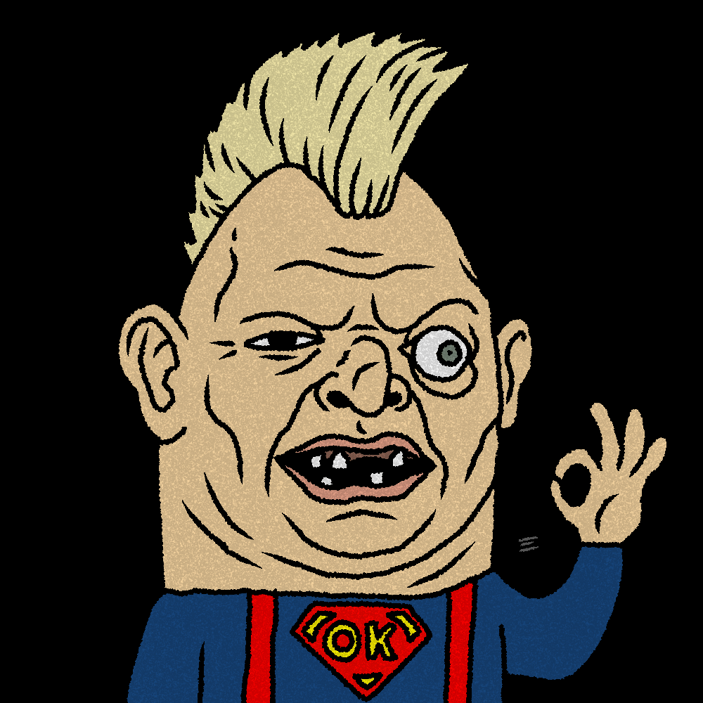 1000100184.png