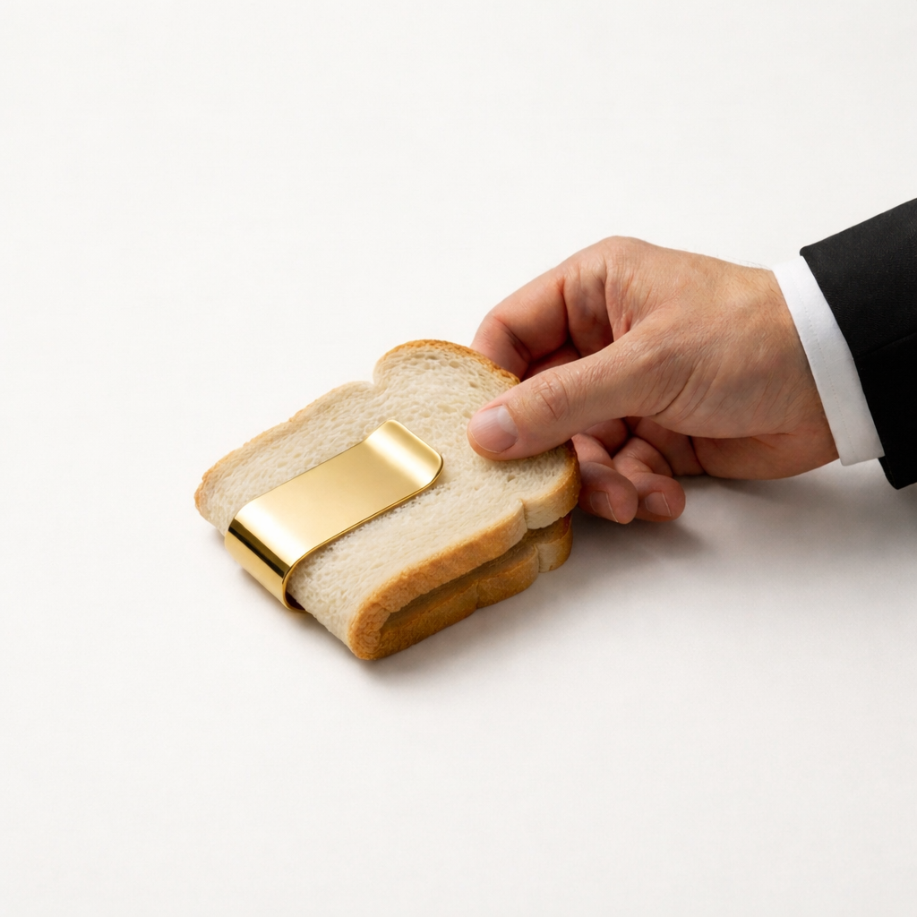 your bread monsieur.png