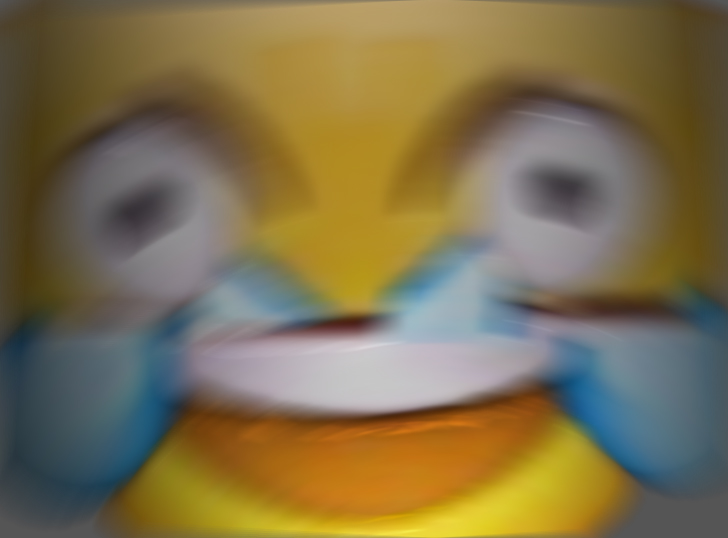 lmaoemojisourcepng_4.png Comp 1 (0;00;00;12).jpg