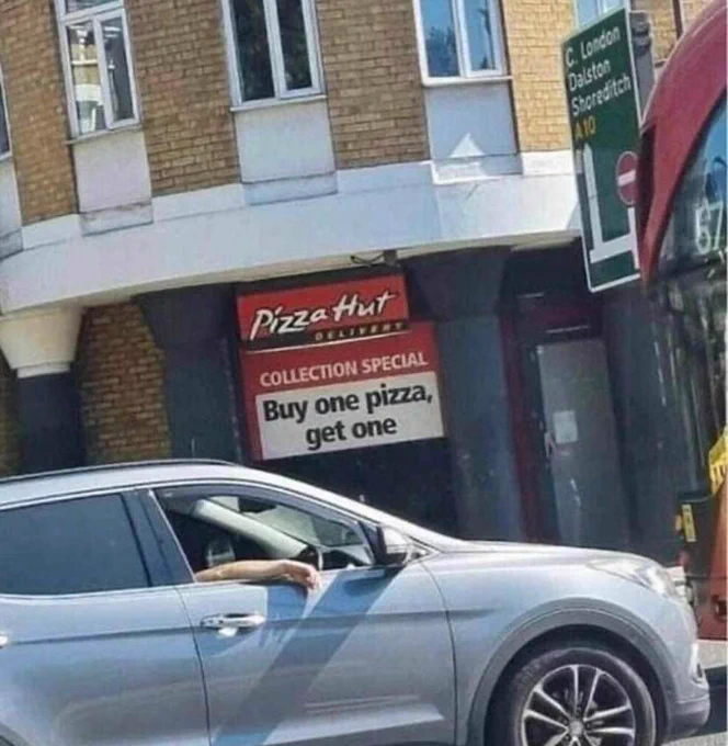 FxSPSkkakAA50Yi (1).webp