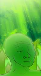 green-wojak-underwater.jpg