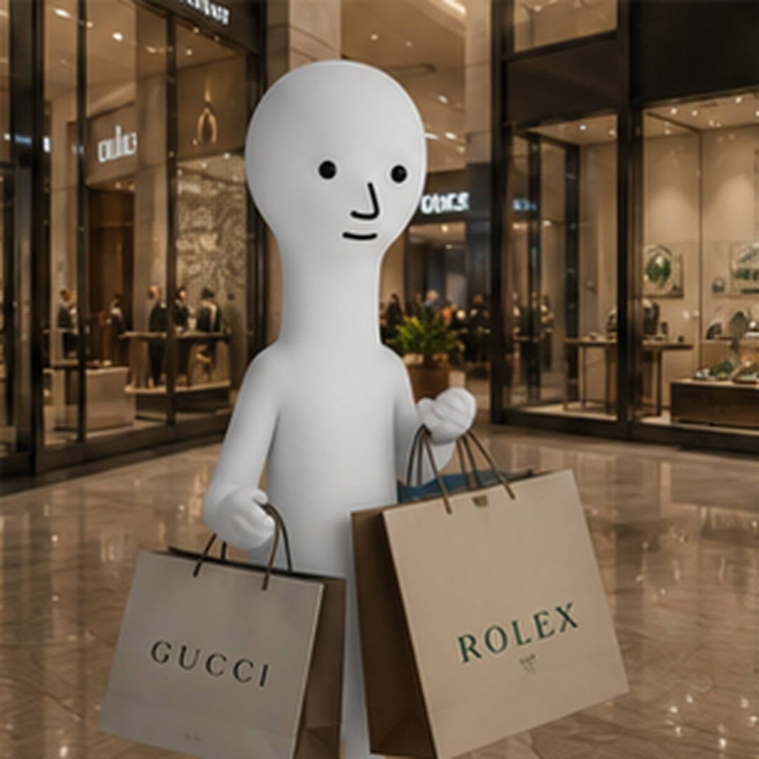 14_gucci_rolex_bags.png