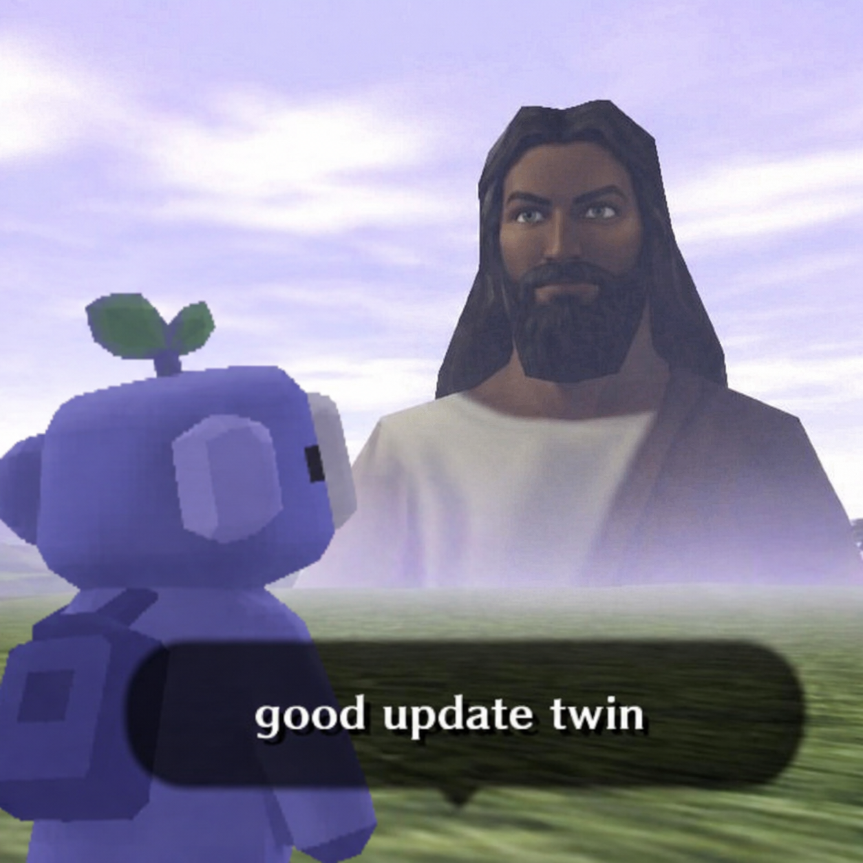 good update twin.png