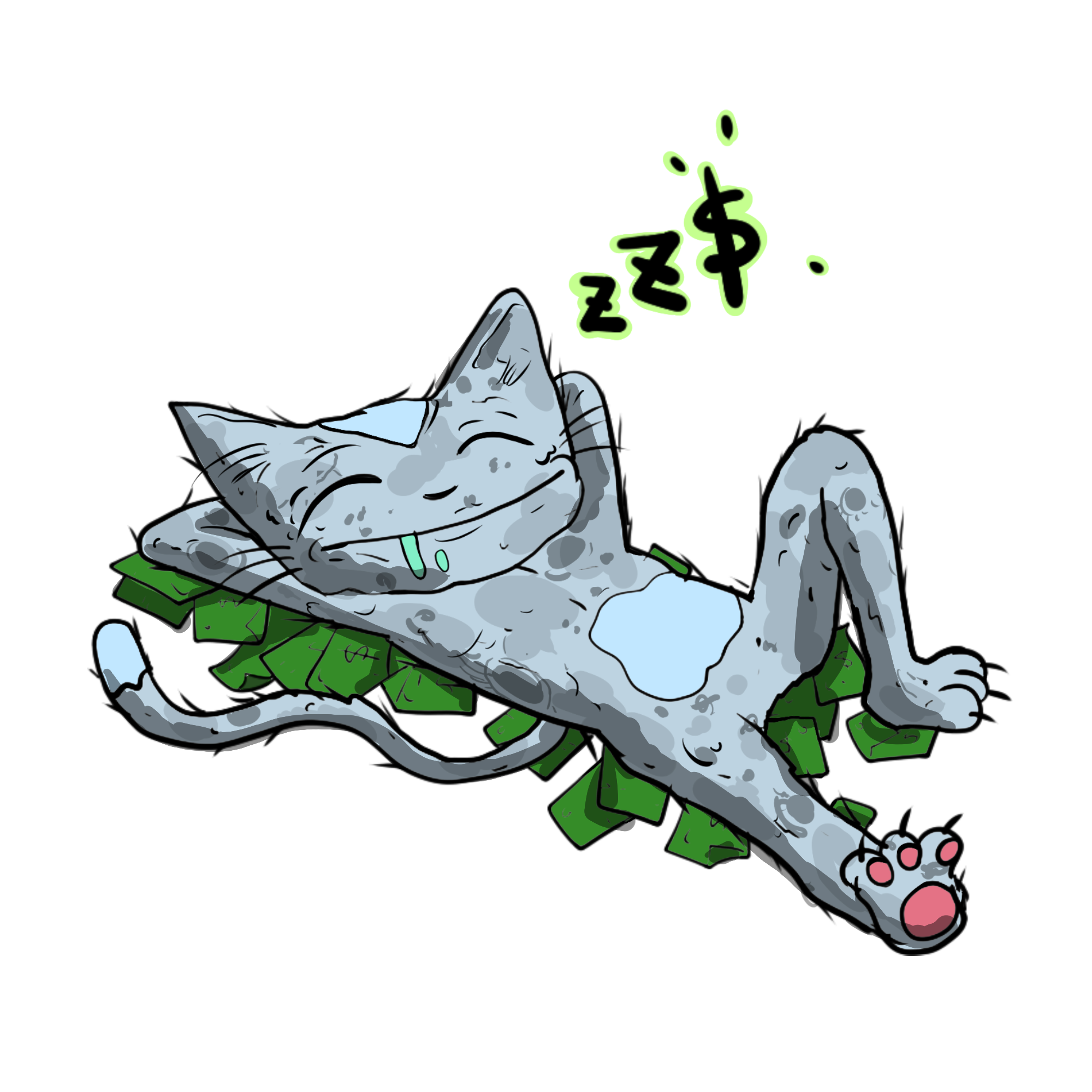 Zzz (1).png