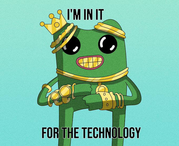 innit for the tek.jpeg