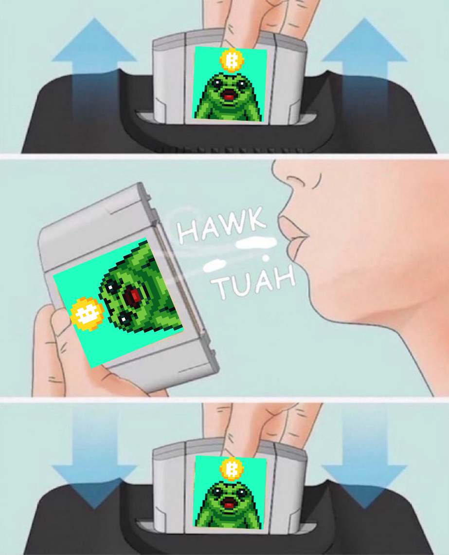 MEME 2410.01 copie.png