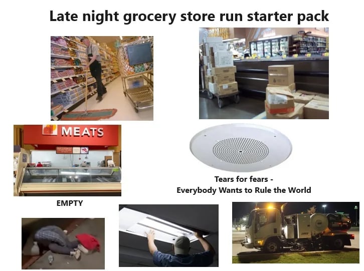 late-night-grocery-store-run-starter-pack-v0-jhmgqasou9zb1.webp