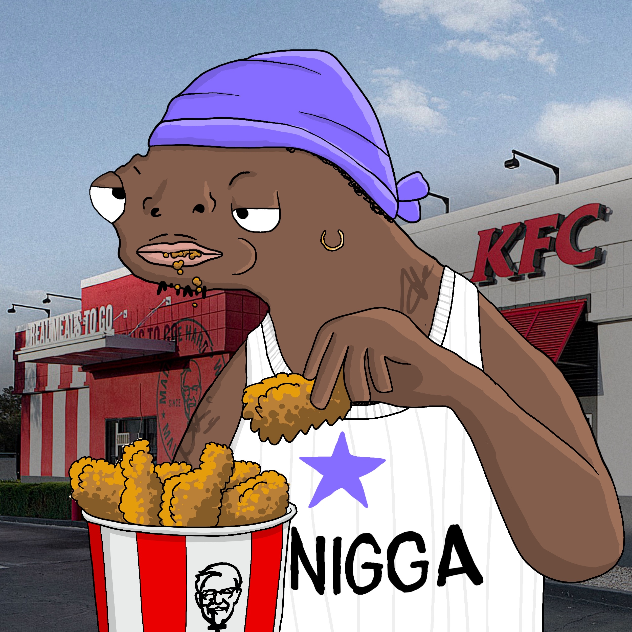 chicken nigga.png