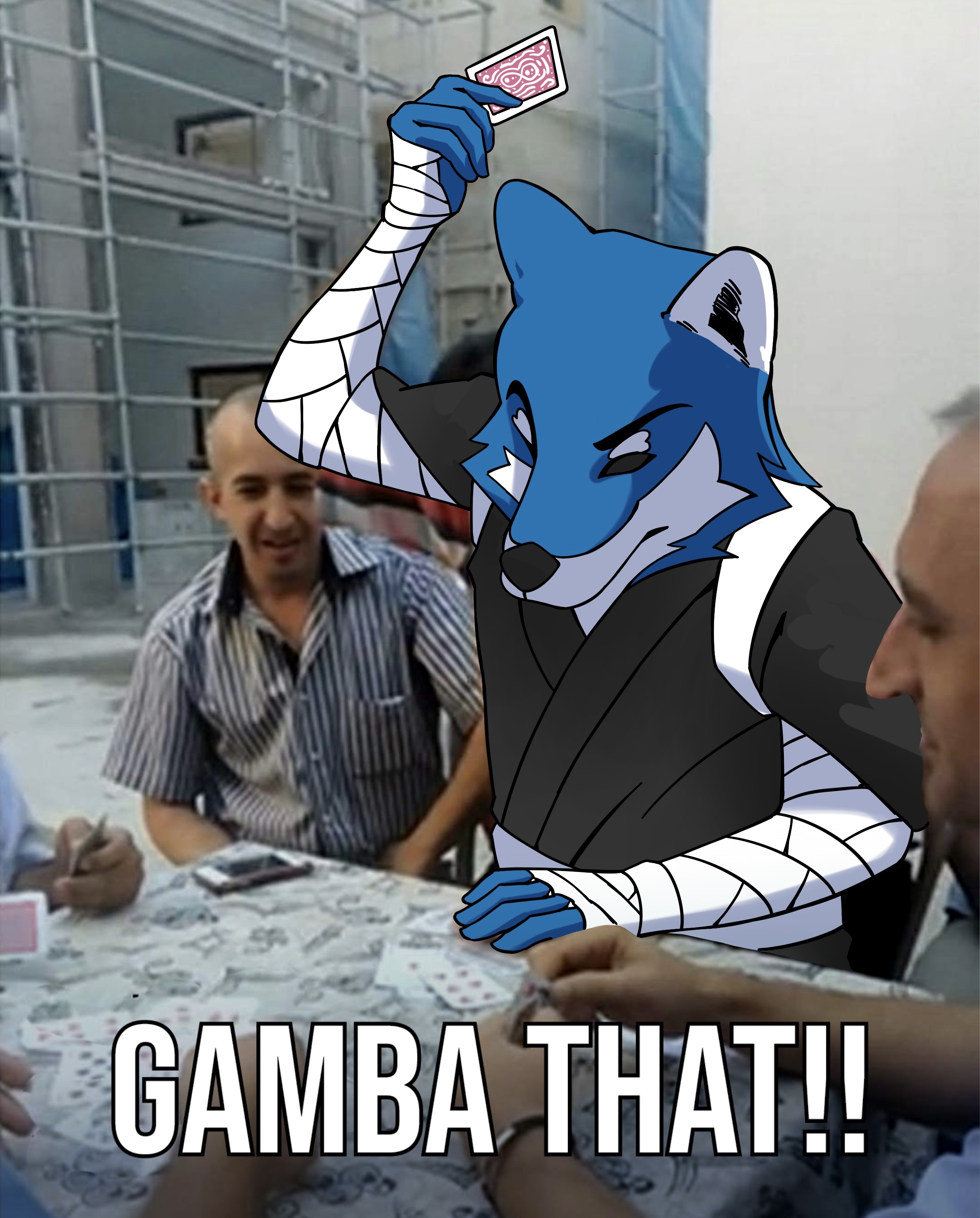 Gamba That.jpeg