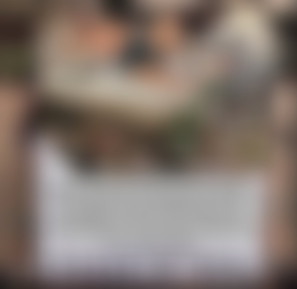 IMG_7158.jpeg