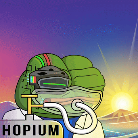 464260350.gif