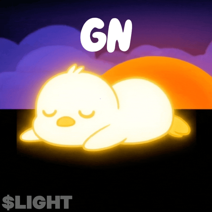 GN light.gif
