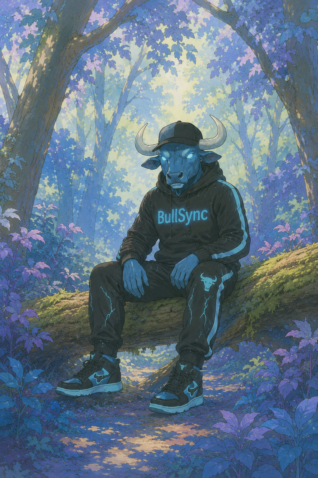 file_00000000b5548243a9ca0e8dd66f6933.png