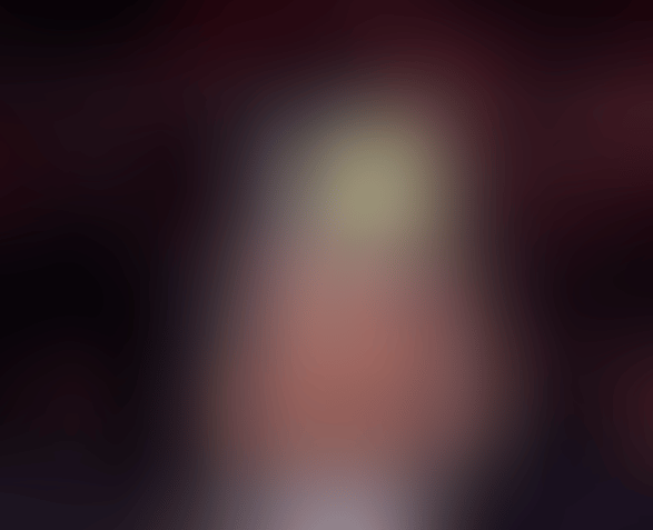 v-other-mixed-martial-arts-sport3.gif