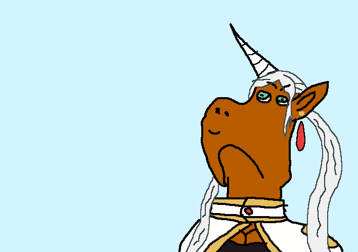 canelcorn looking up.png