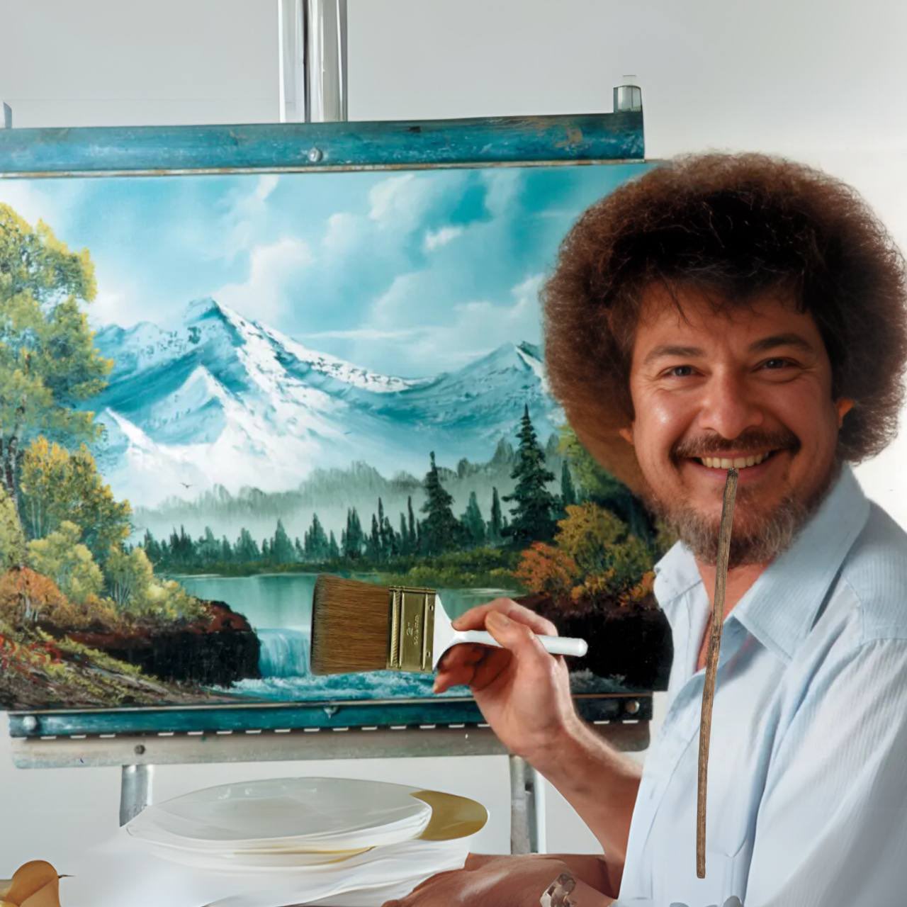 stickman_bobross.jpg