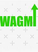 WAGMI